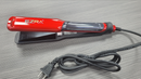 ESCOVA SECADORA + PLANCHA DE CABELLO - COMBO BEAUTY