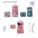 Perfume Good GirlClasico Dama X 80 ML + Mini Beauty Bag GRATIS