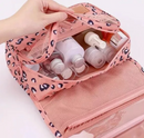 Perfume Good GirlClasico Dama X 80 ML + Mini Beauty Bag GRATIS