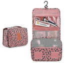 Perfume Good GirlClasico Dama X 80 ML + Mini Beauty Bag GRATIS