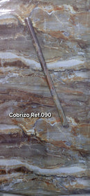 COBRIZO - 090