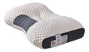 Almohada Ortopédica Cervical – Descanso y Soporte