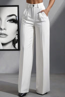 PANTALON FASHION NOCHE VIENA