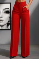 PANTALON FASHION NOCHE VIENA