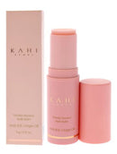 COMPRA 1 Y LLEVA 2 - WRINKLE BOUNCE MULTI BALM