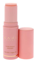 COMPRA 1 Y LLEVA 2 - WRINKLE BOUNCE MULTI BALM