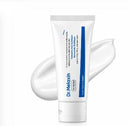 COMBO DE BELLEZA 💙 DR. MELAXIN TX-CREAM + TÓNICO RAPUNZEL GRATIS