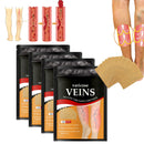 PARCHES VARICES