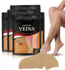 PARCHES VARICES