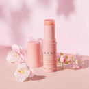 COMPRA 1 Y LLEVA 2 - WRINKLE BOUNCE MULTI BALM