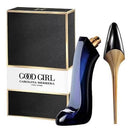 Perfume Good GirlClasico Dama X 80 ML + Mini Beauty Bag GRATIS
