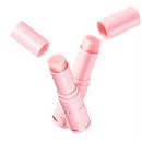 COMPRA 1 Y LLEVA 2 - WRINKLE BOUNCE MULTI BALM