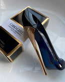 Perfume Good GirlClasico Dama X 80 ML + Mini Beauty Bag GRATIS