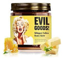 🔥 ¡ÚLTIMAS UNIDADES! — TALLOW HONEY BALM